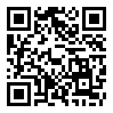 微信扫一扫