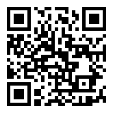 微信扫一扫