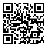 微信扫一扫