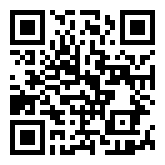 微信扫一扫