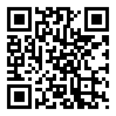 微信扫一扫