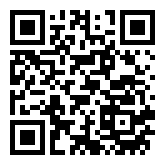 微信扫一扫